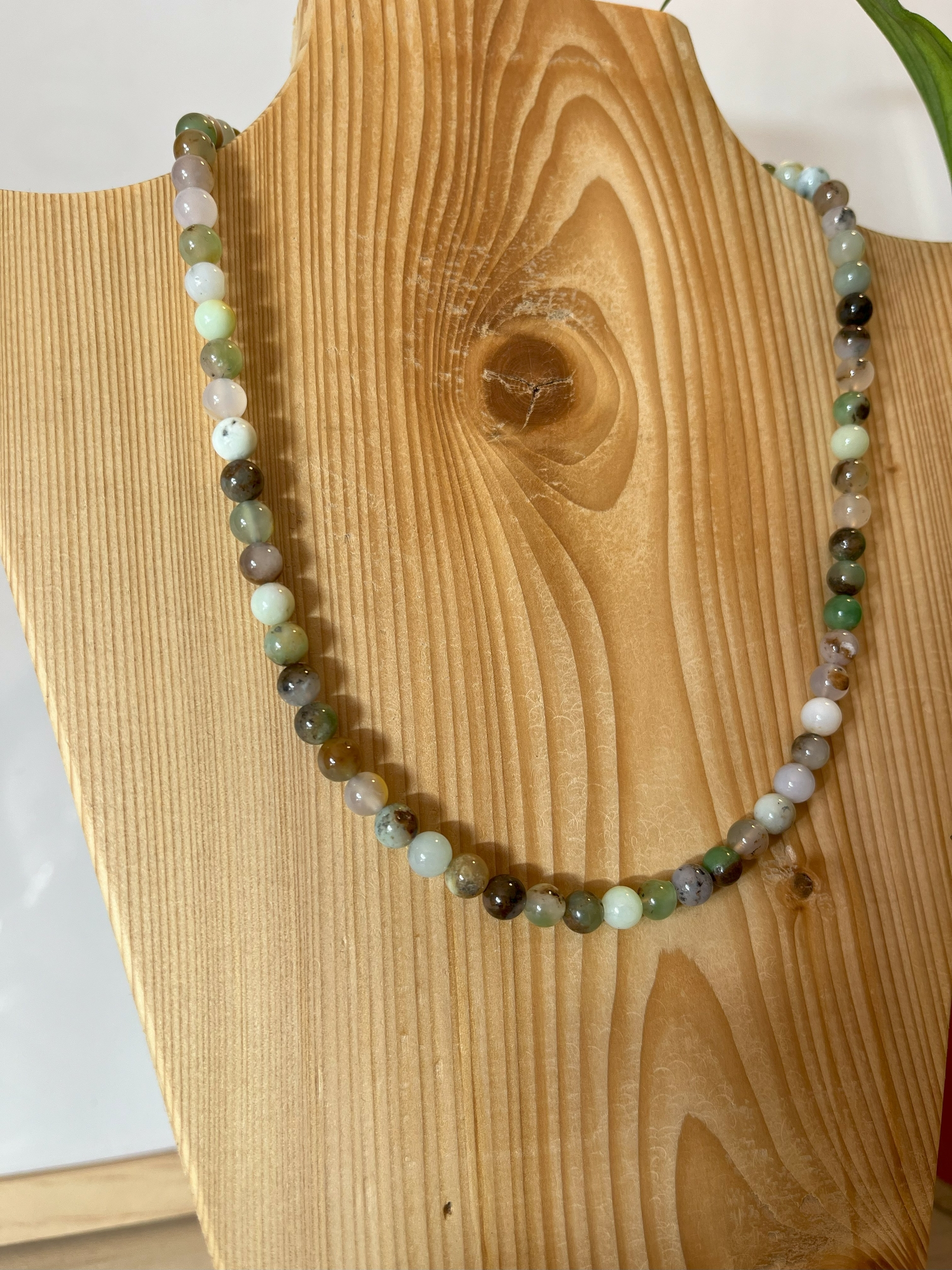 chrysoprase 2
