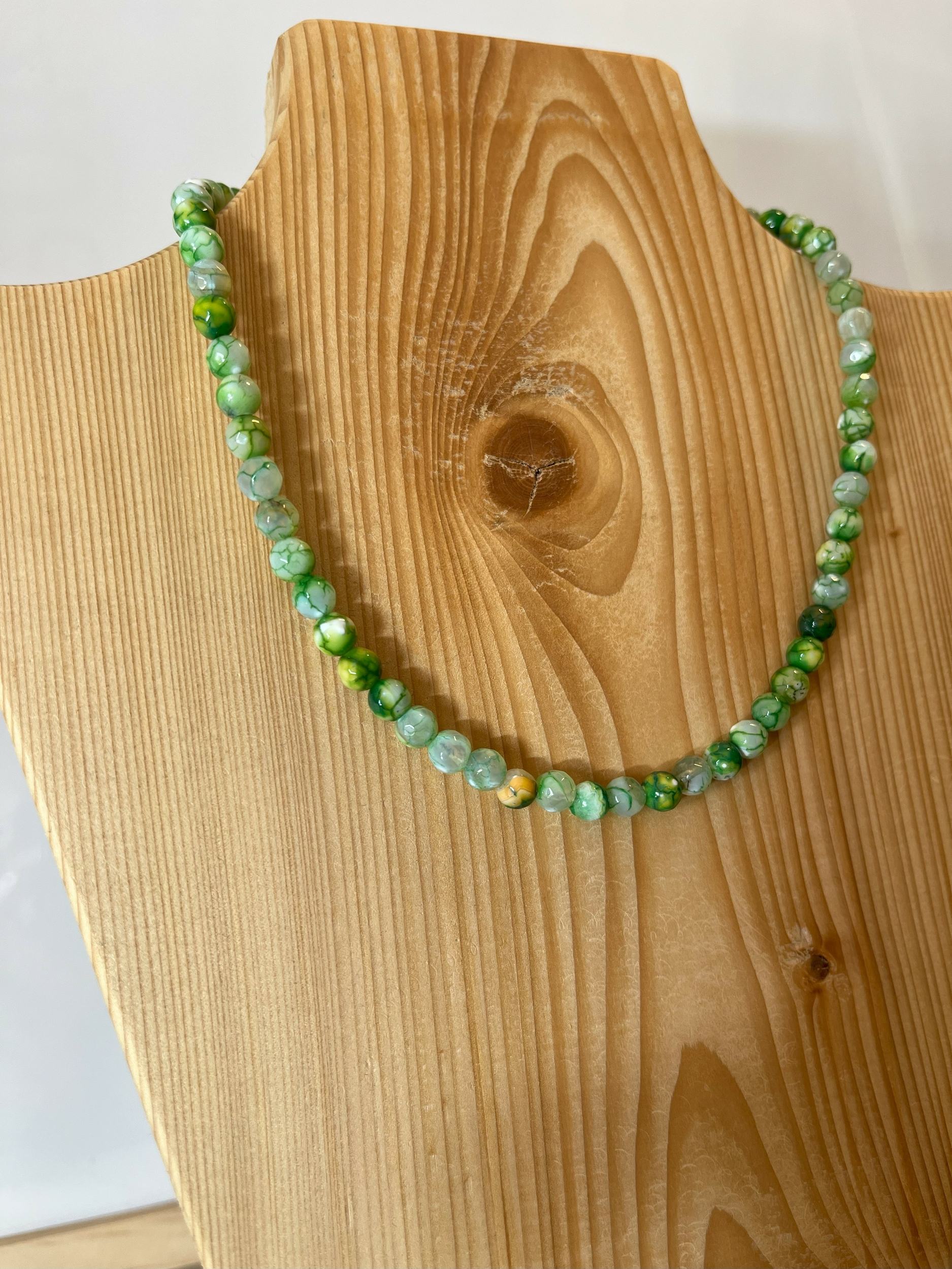 agate chrysoprase 2