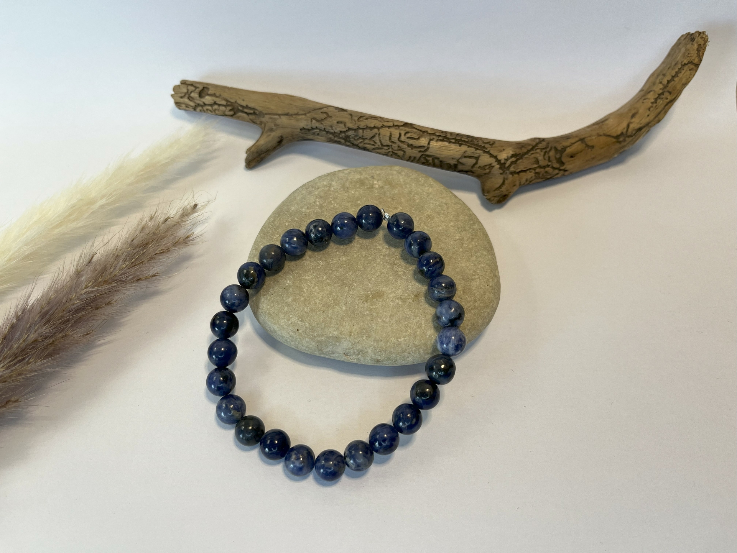 sodalite