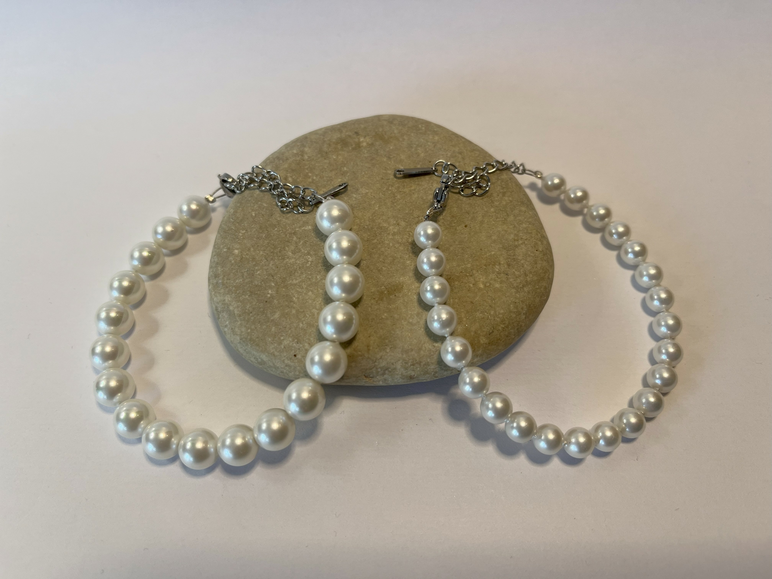 perles