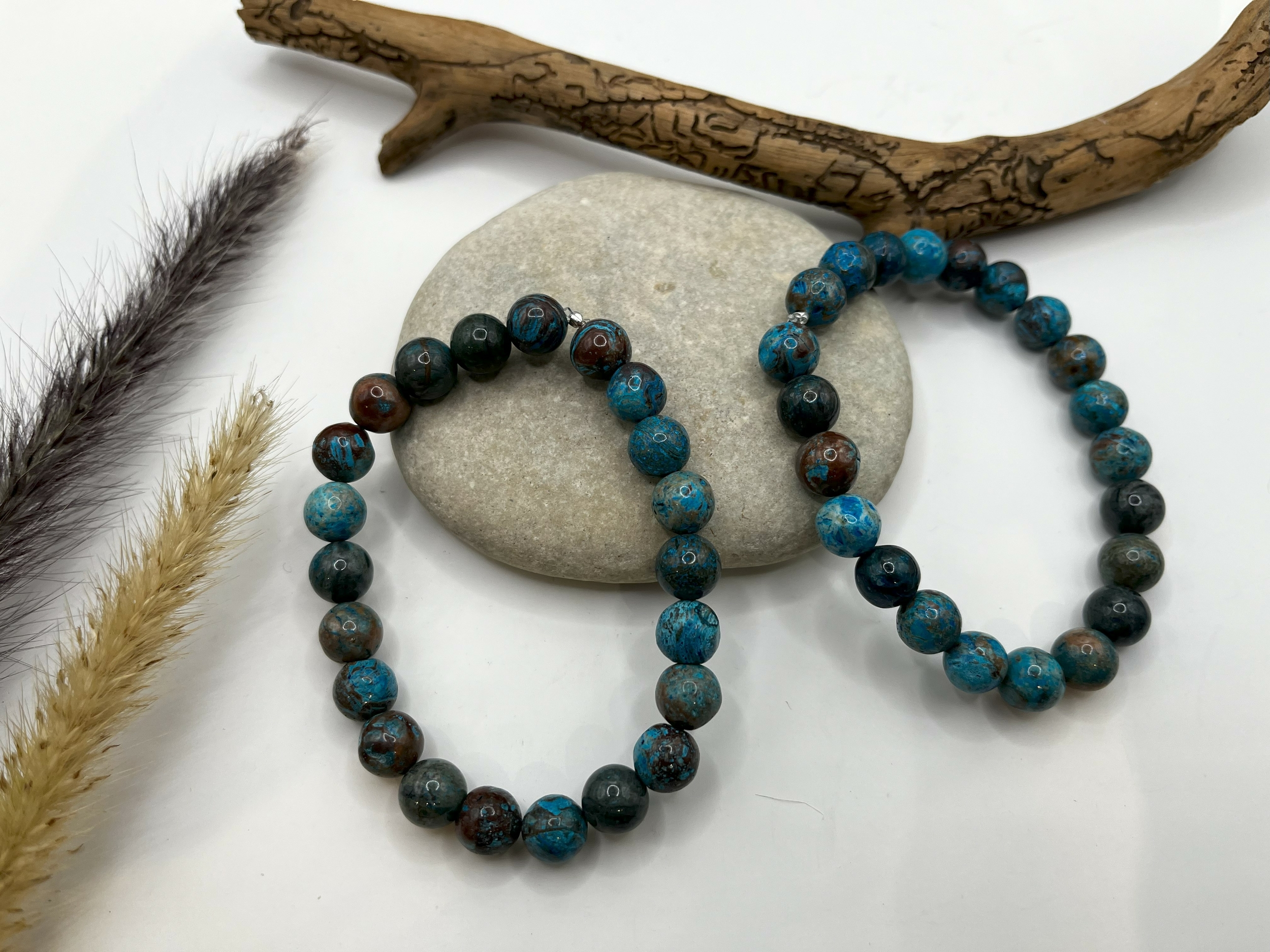 Agate Turkana