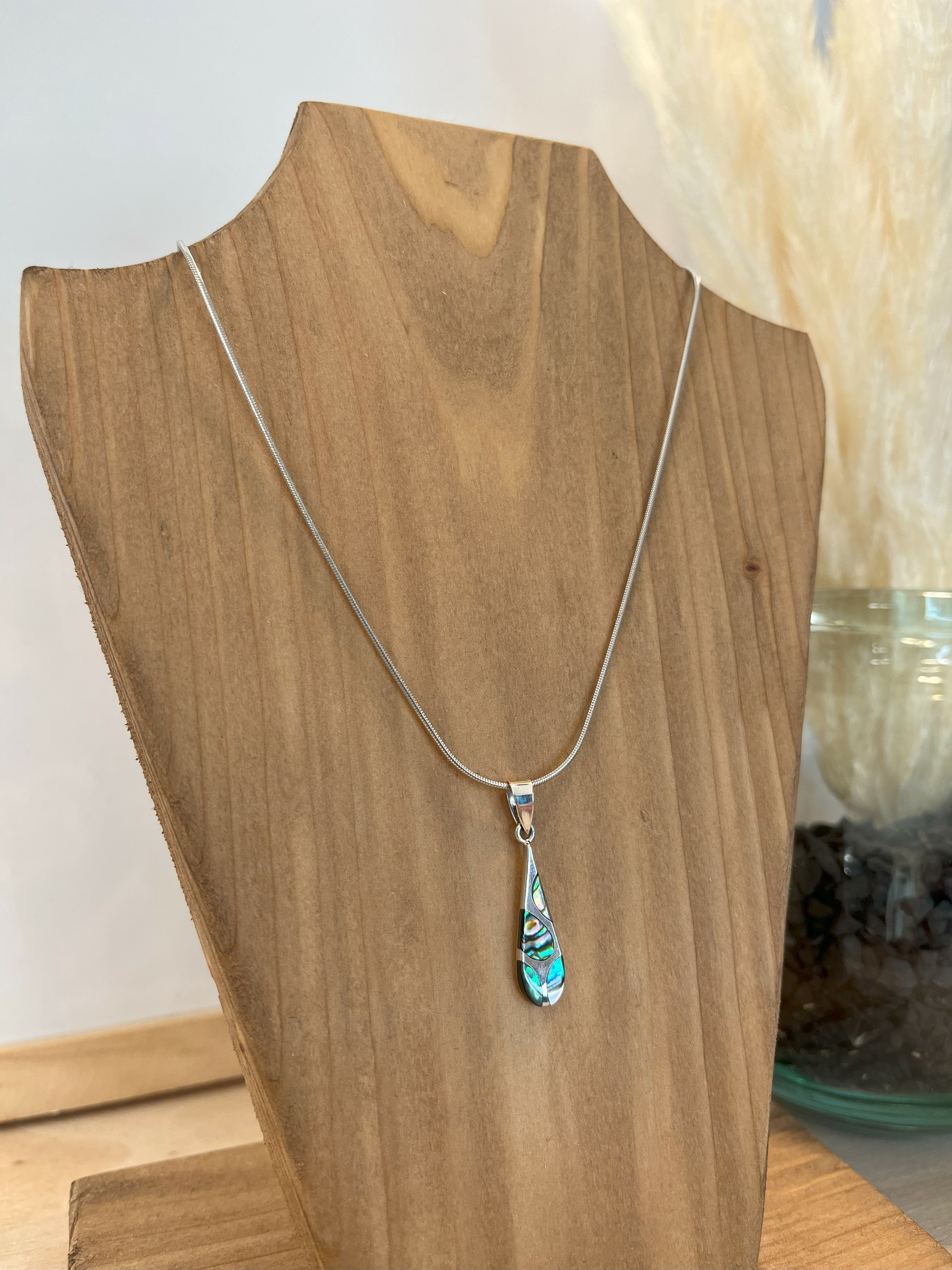 abalone2