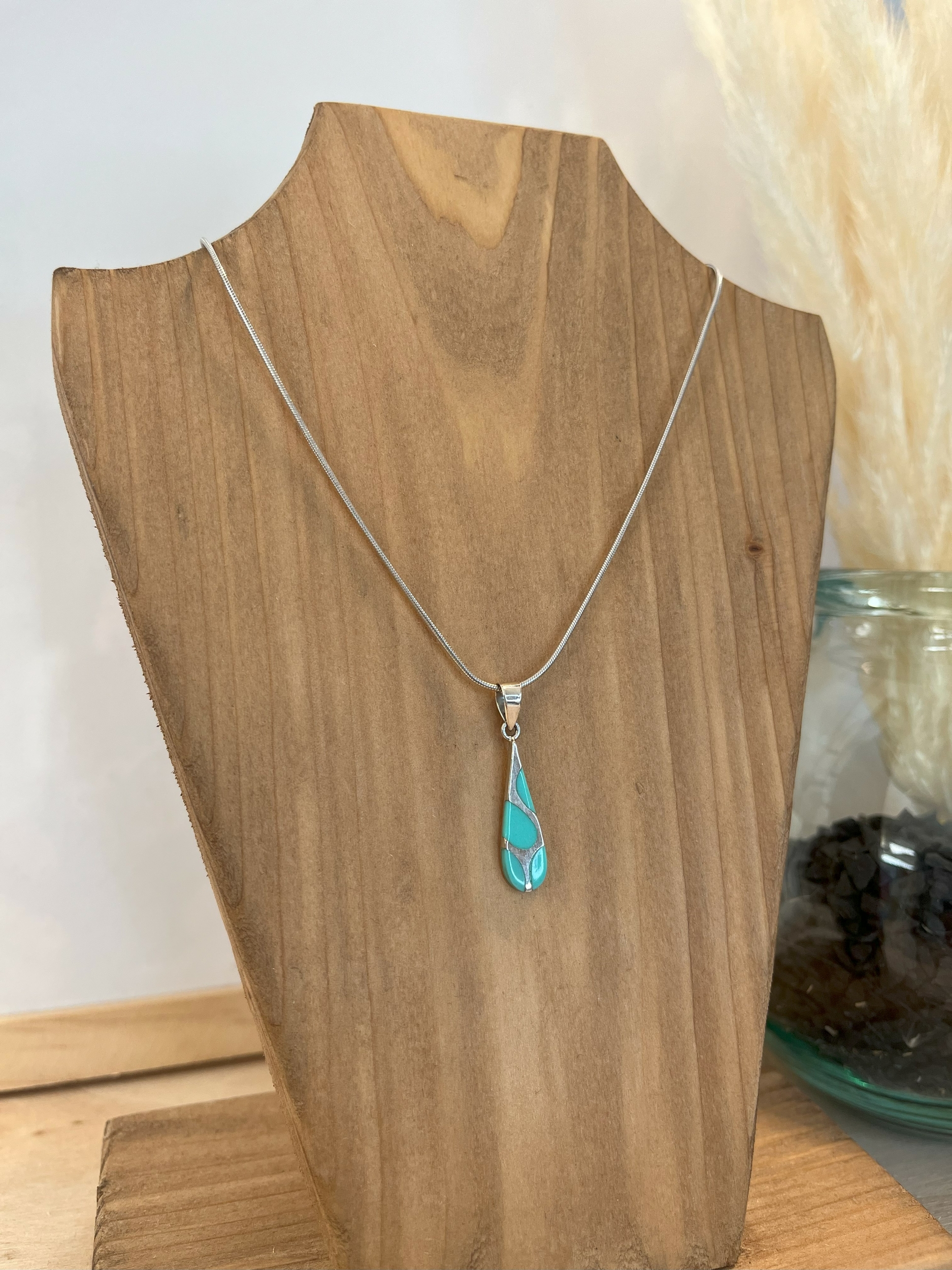 turquoise2