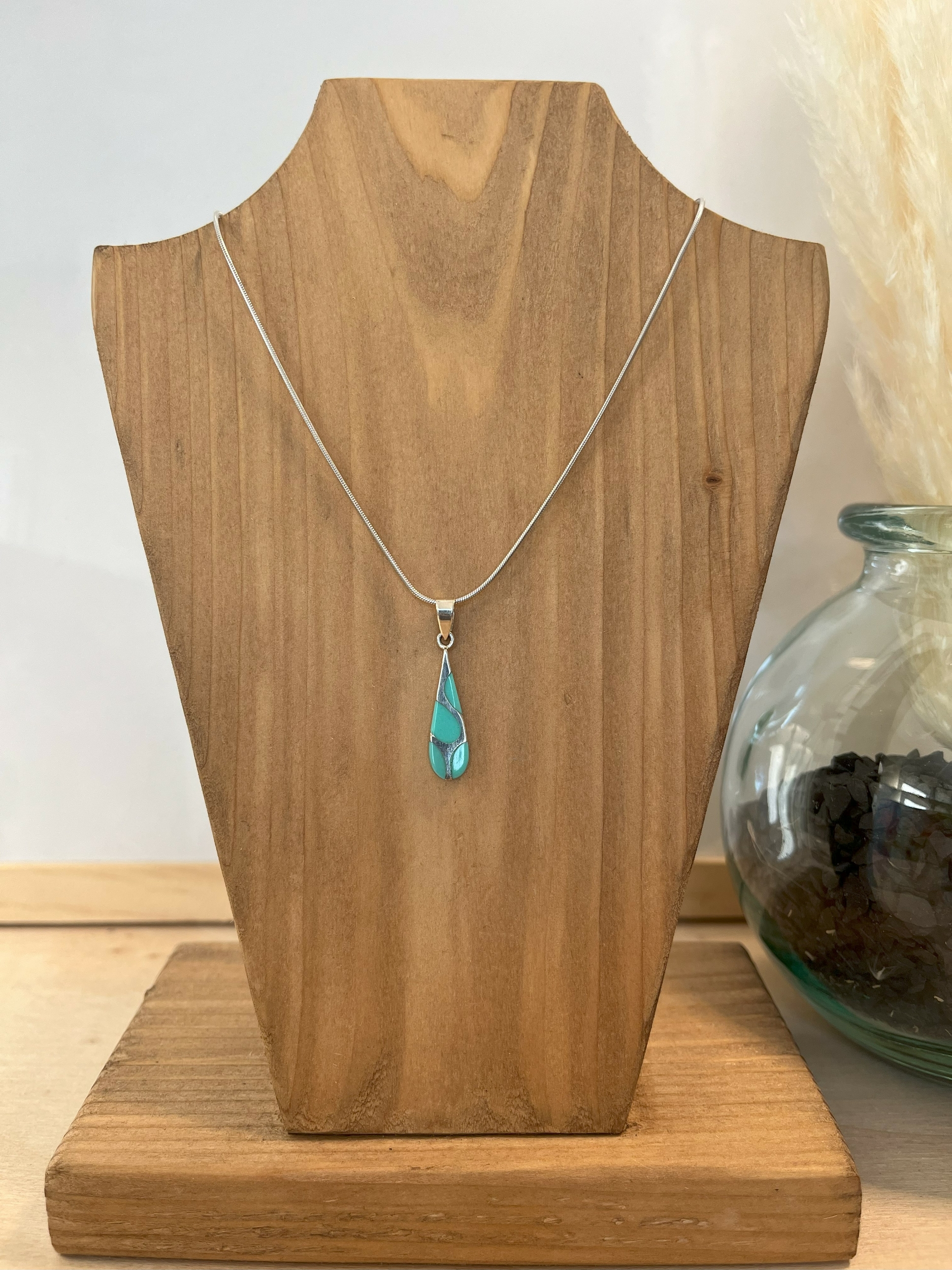 turquoise1