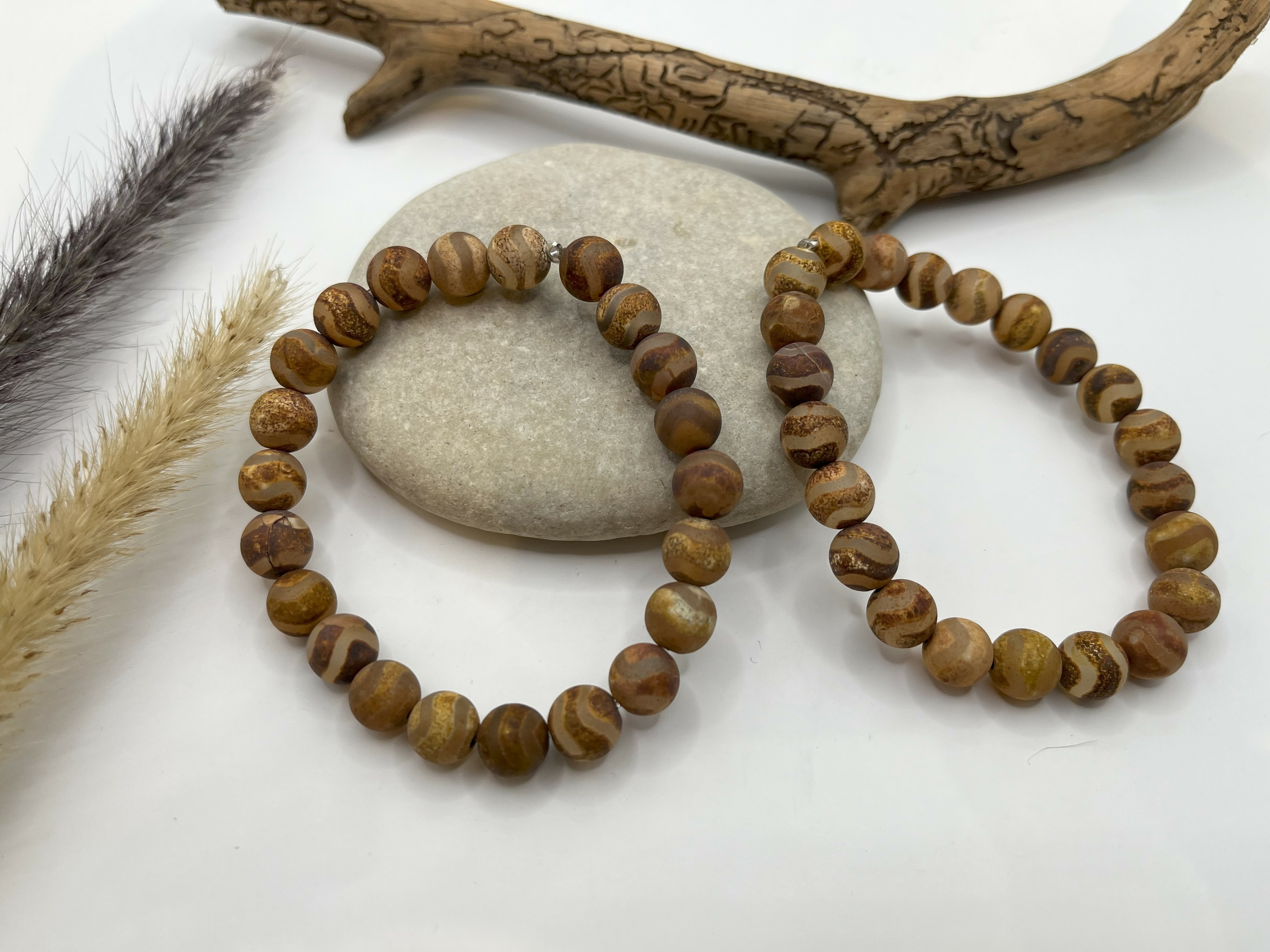 Agate Brown Arizona