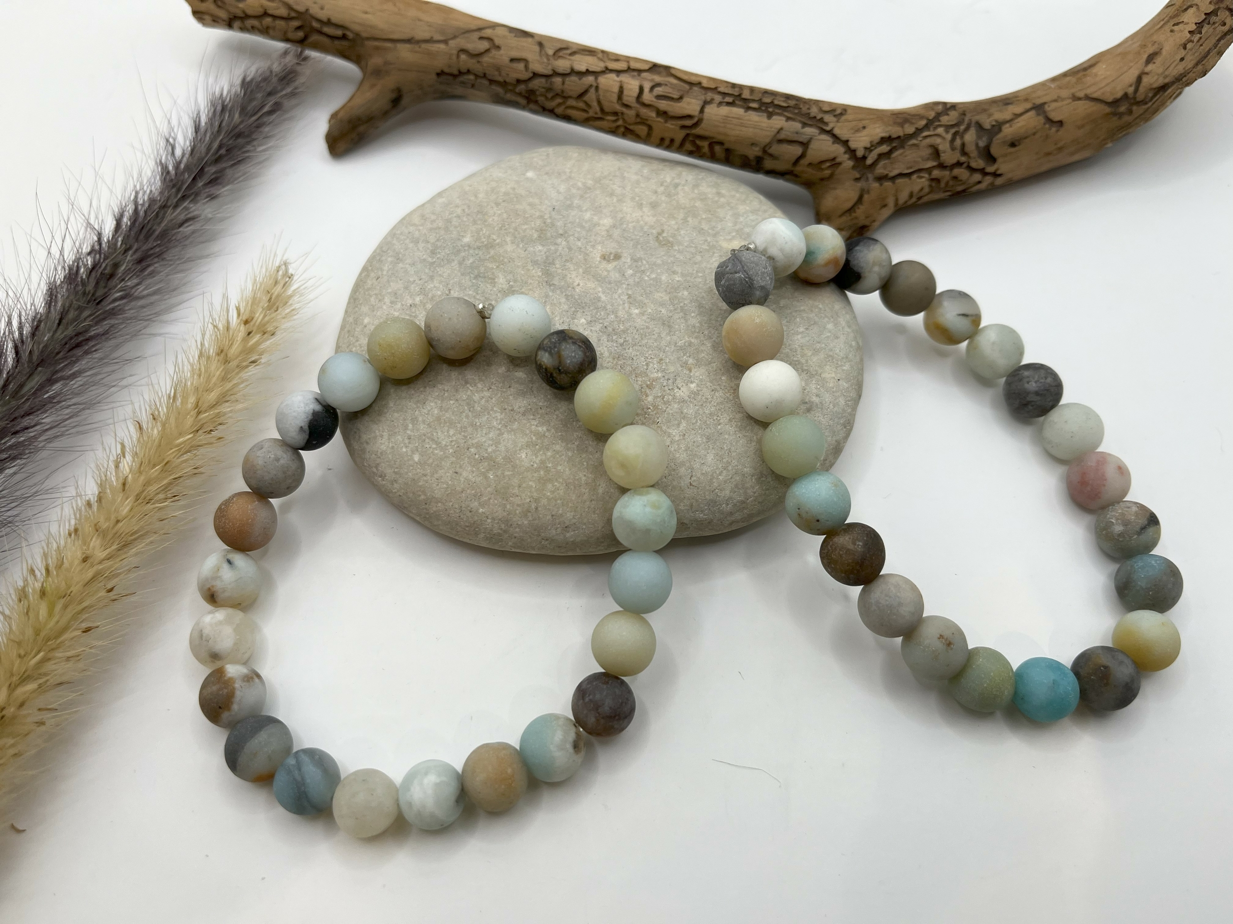 Amazonite MAT