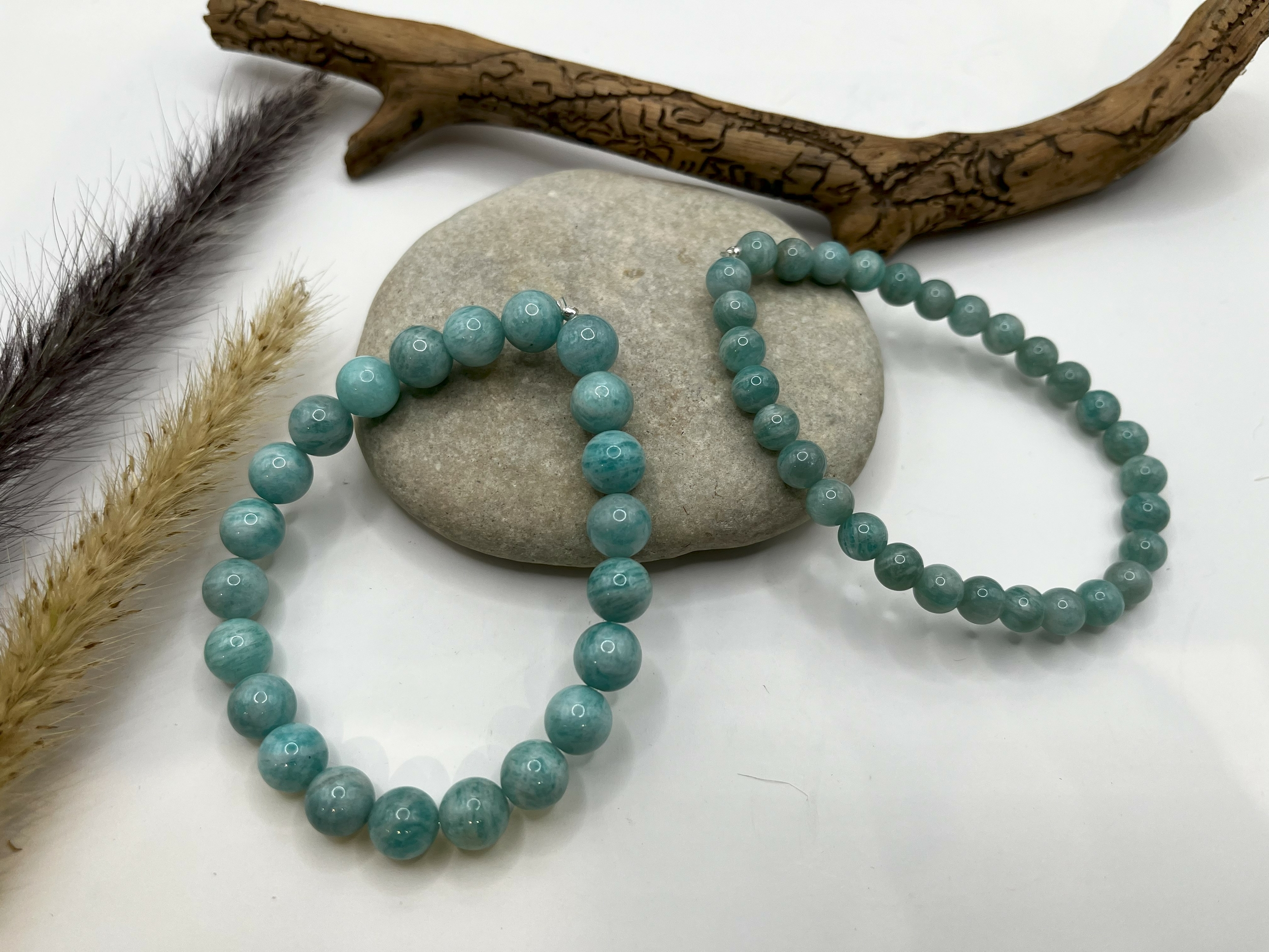 Amazonite Marlene
