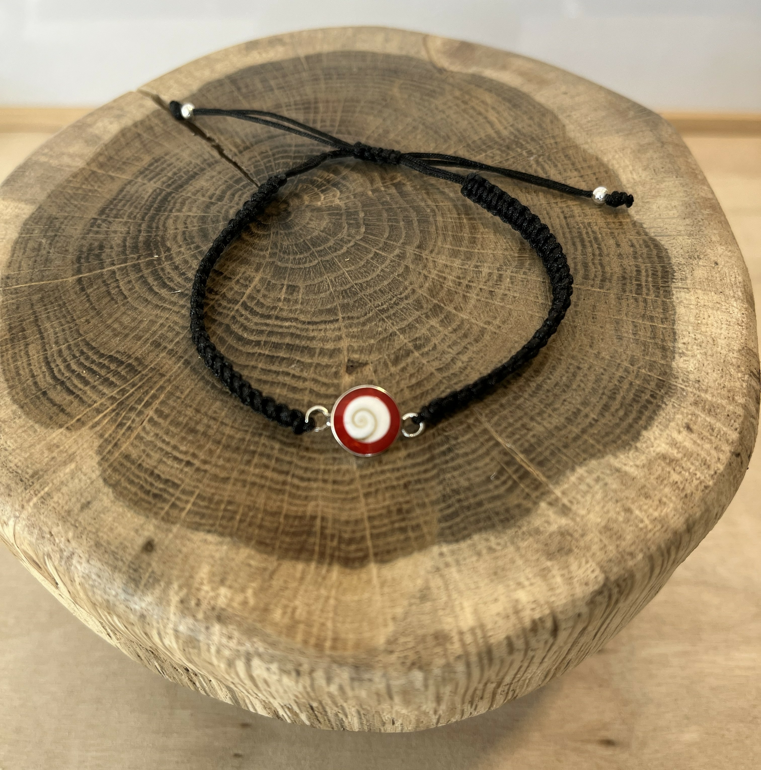 bracelet 3