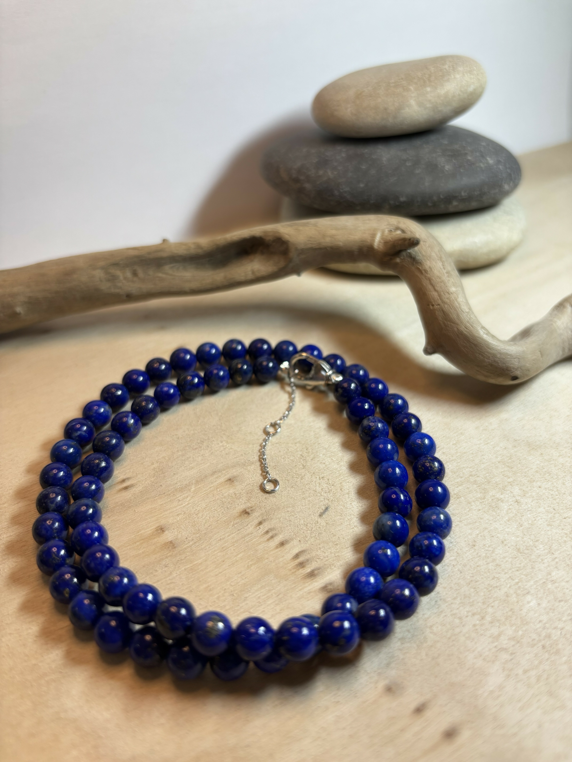 lapis