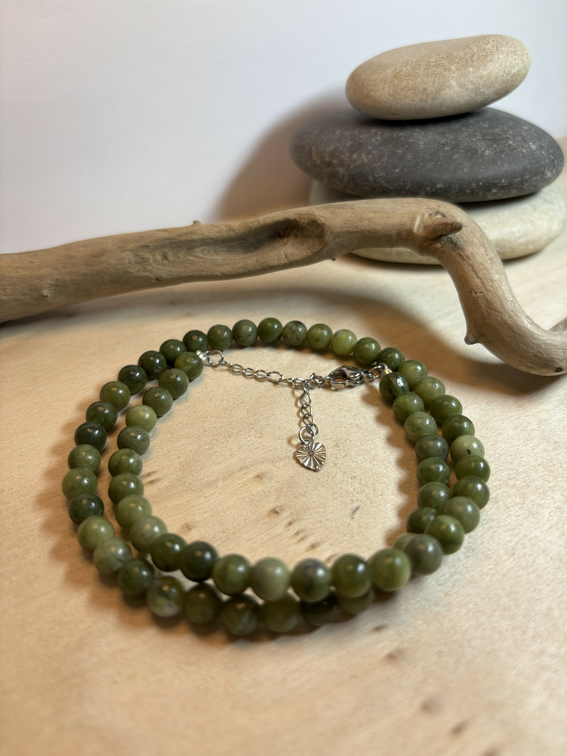 jade thai f