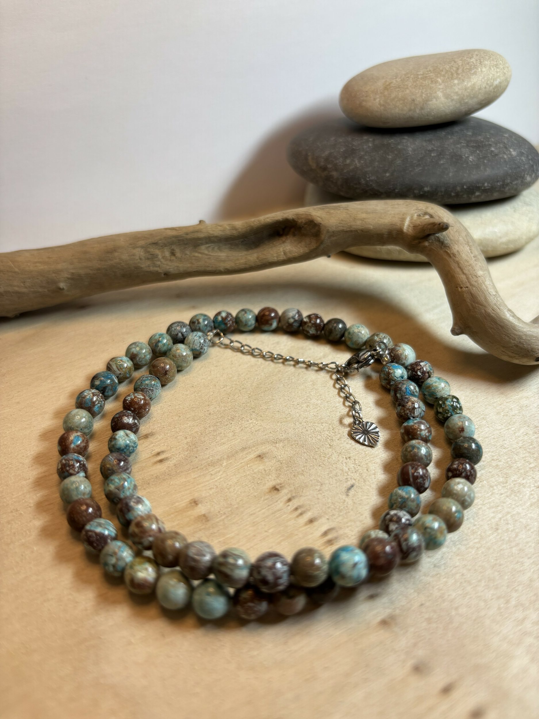 agate turka