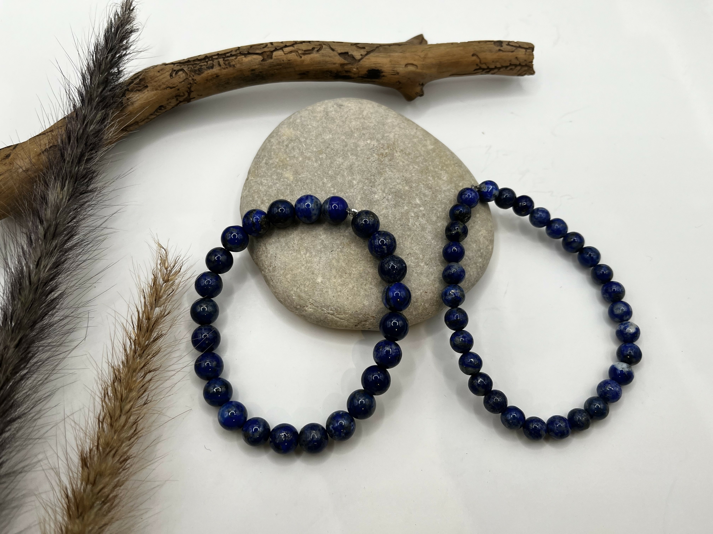 Lapis Lazuli