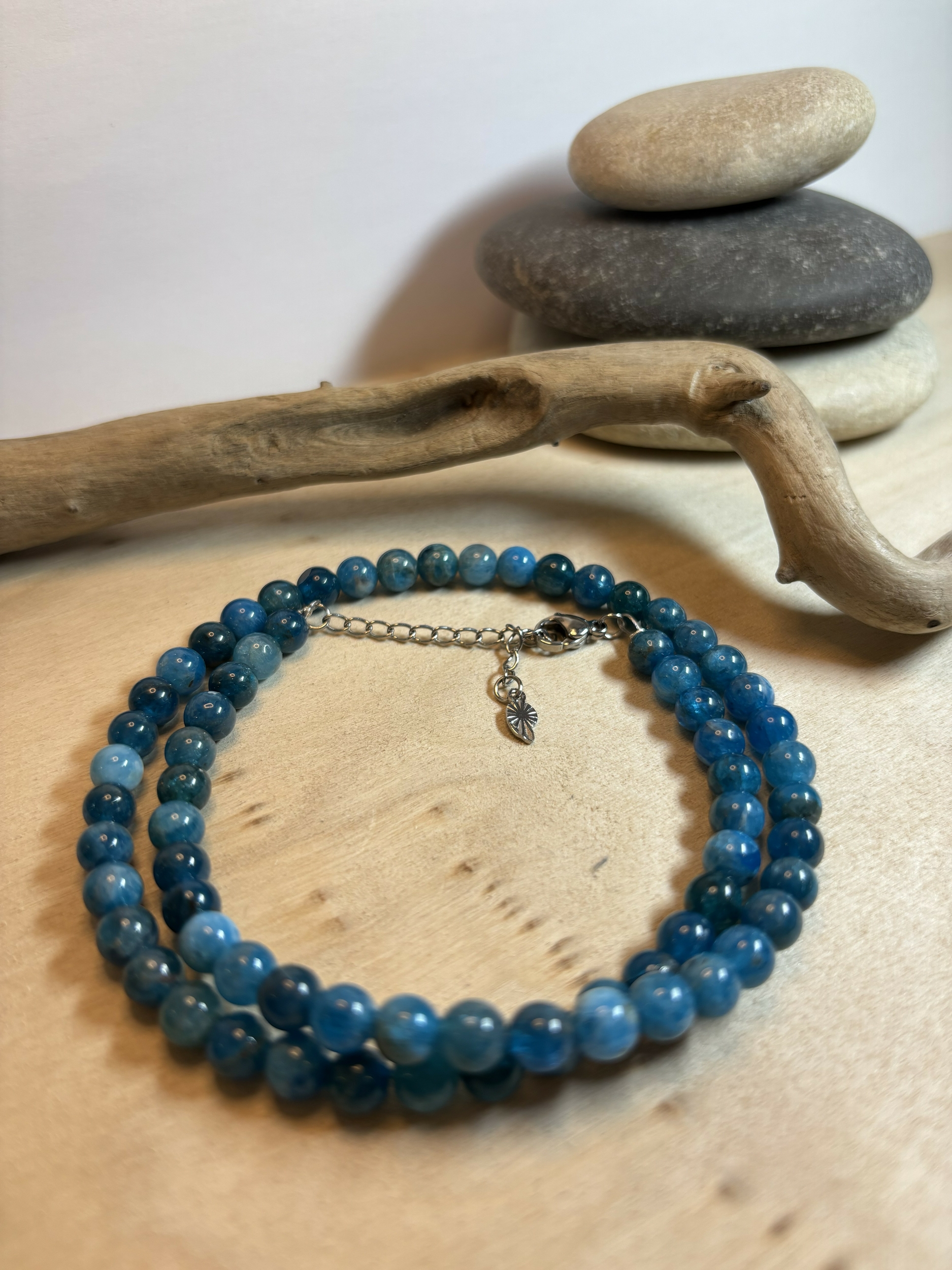 apatite2