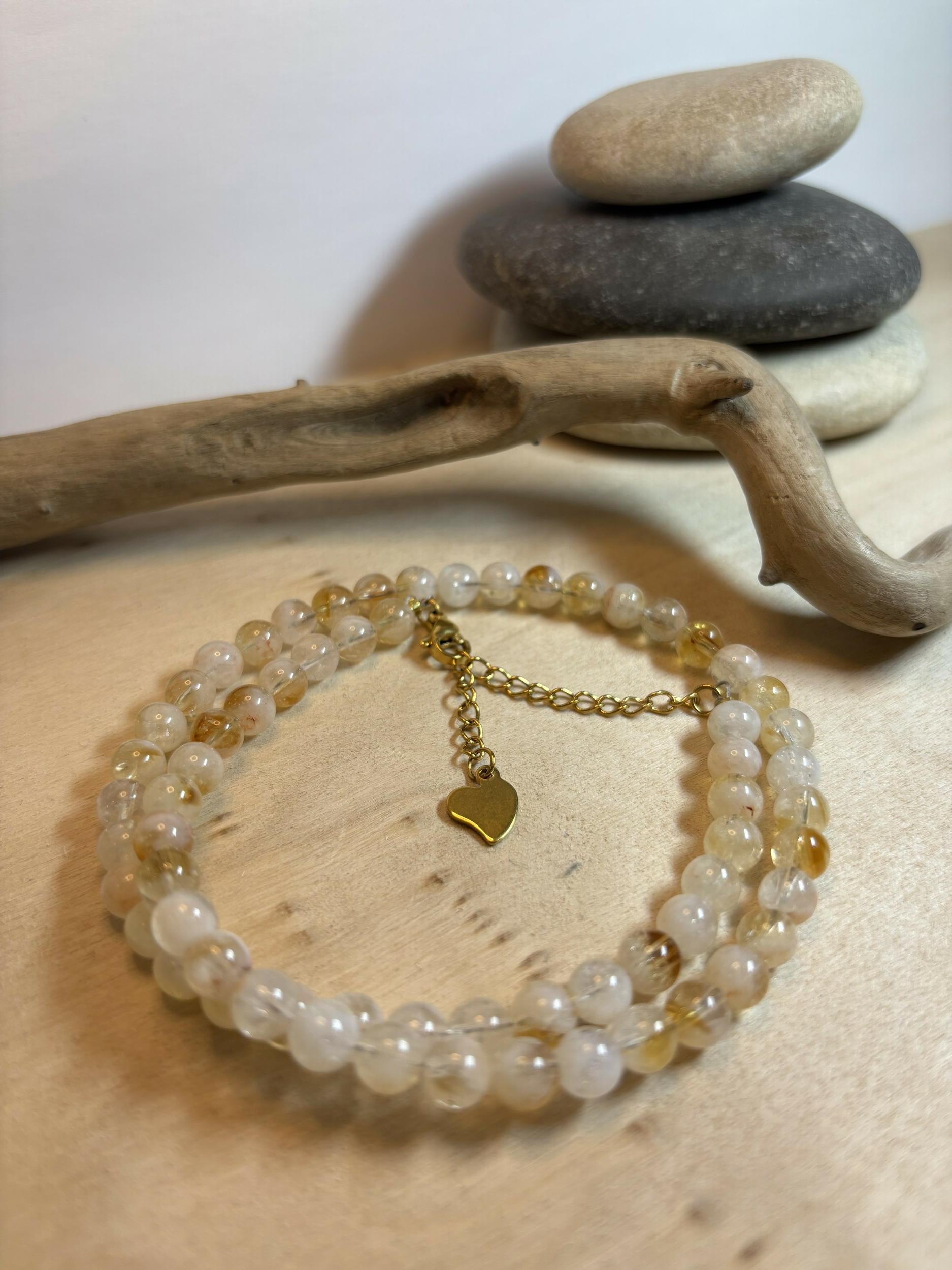 citrine
