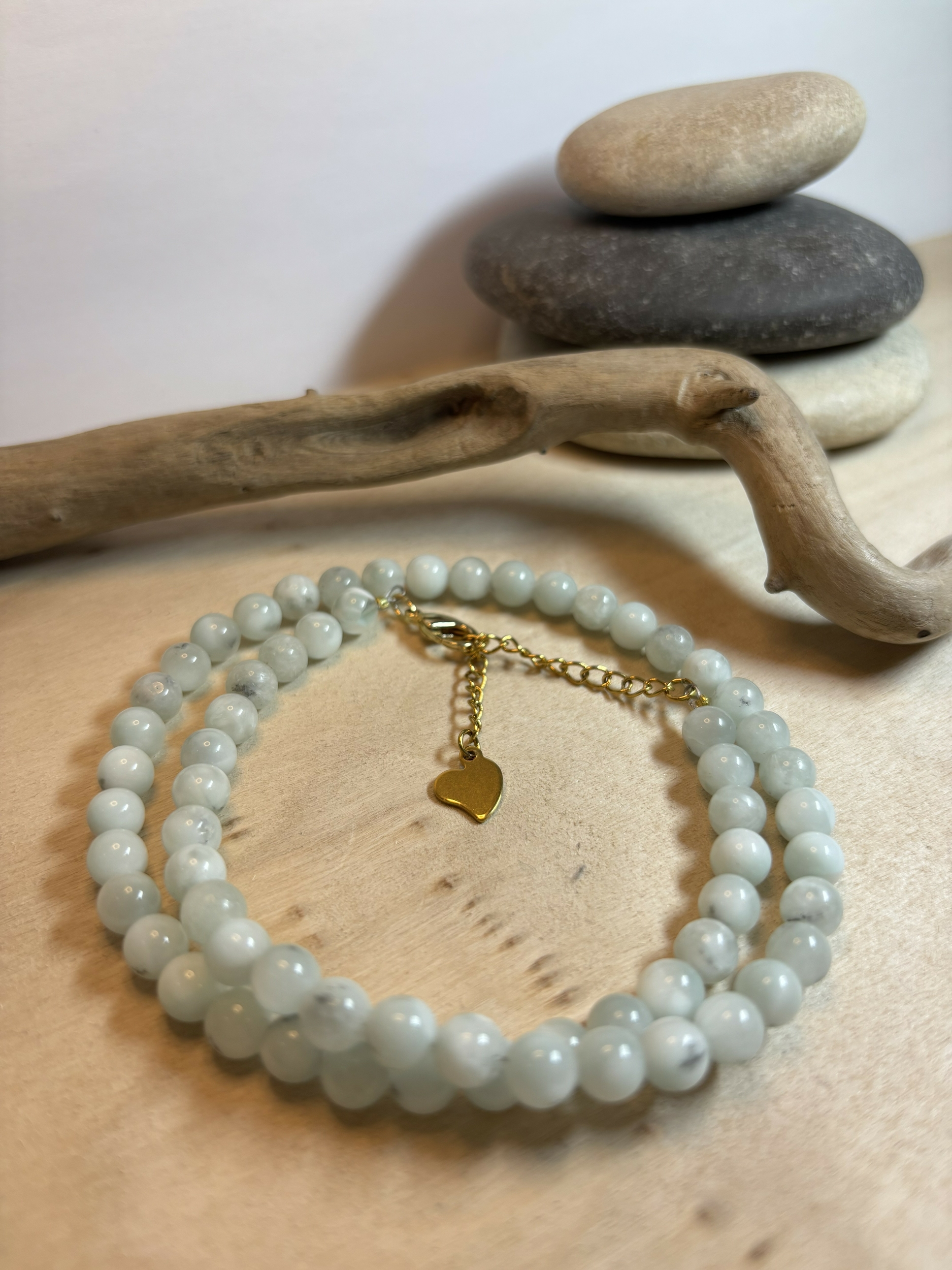 angelite