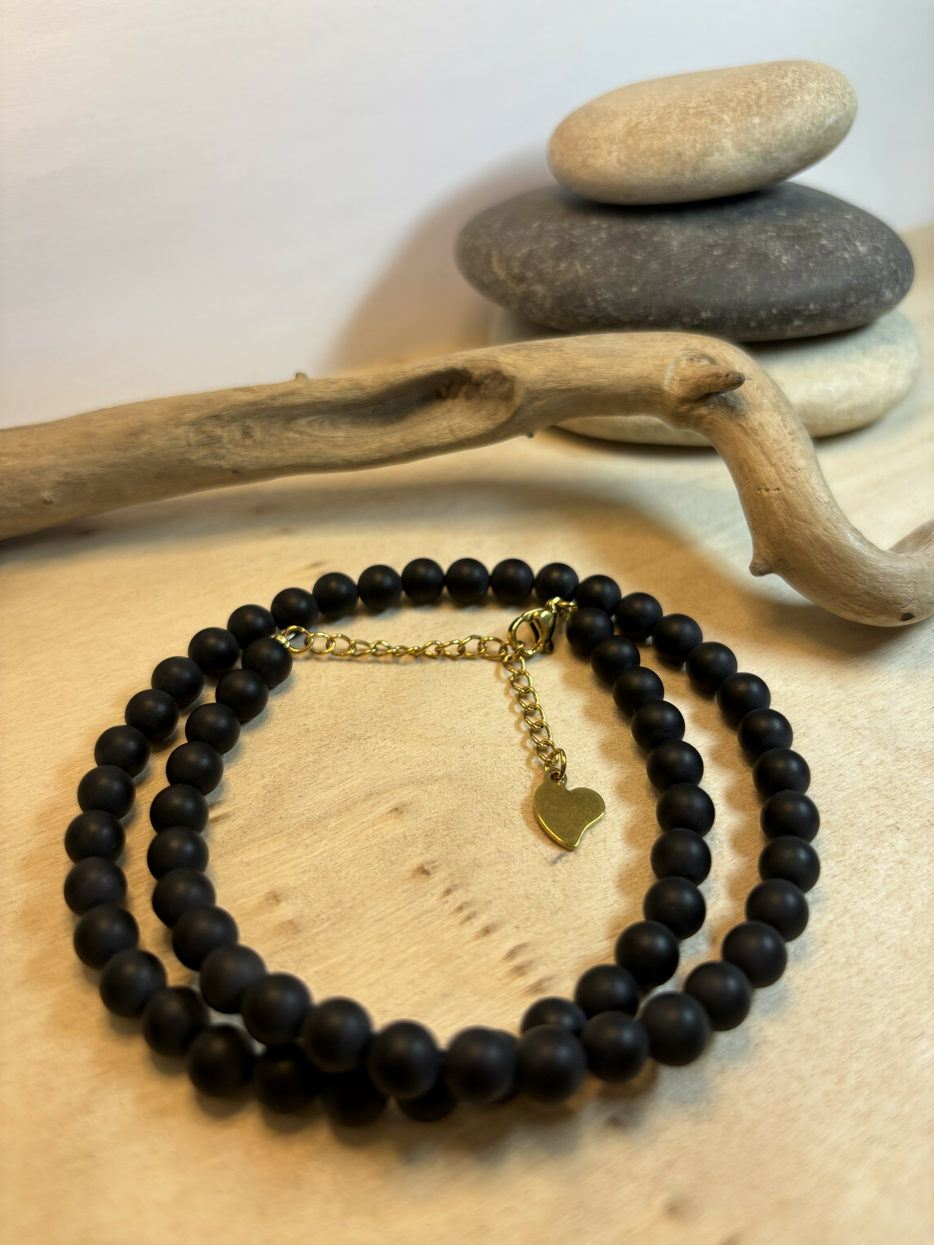 onyx mat