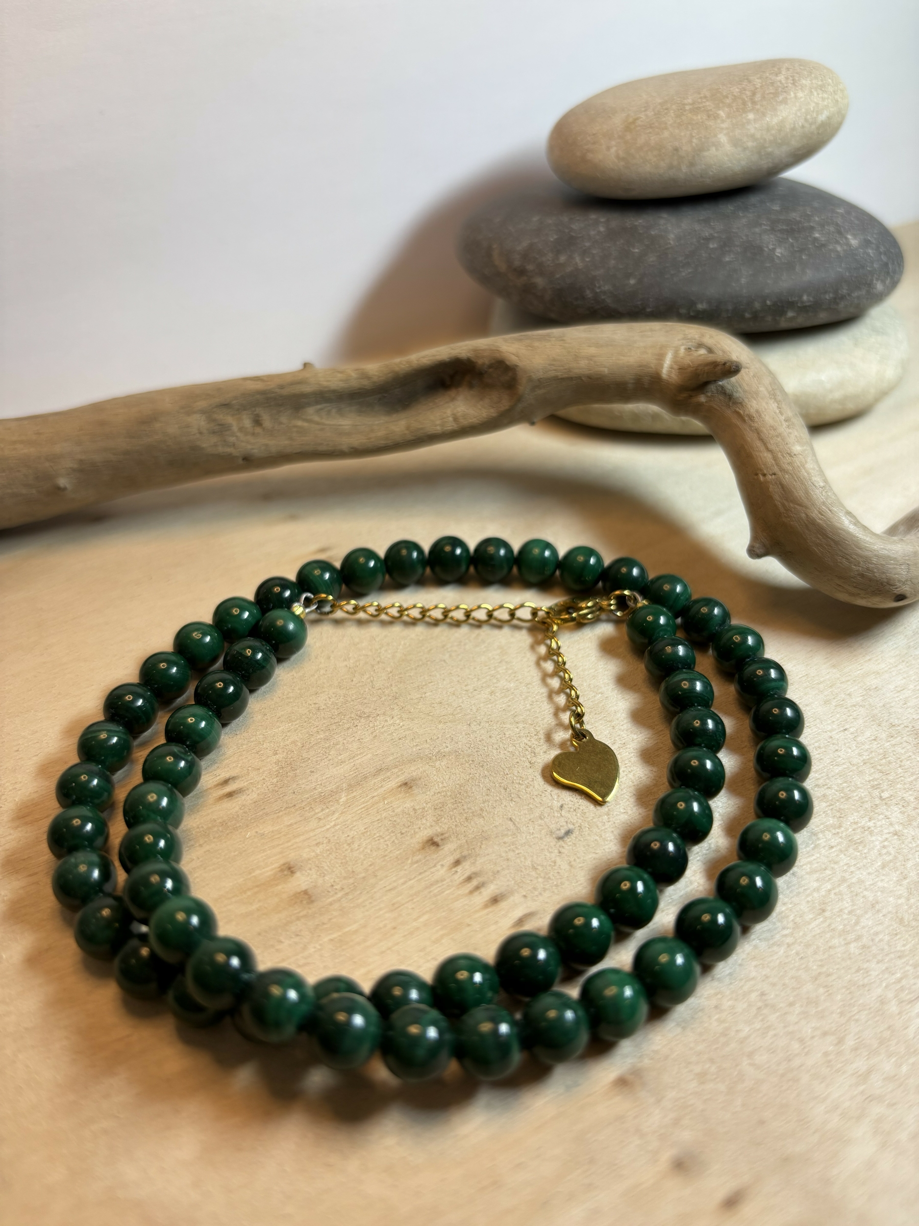 malachite2.