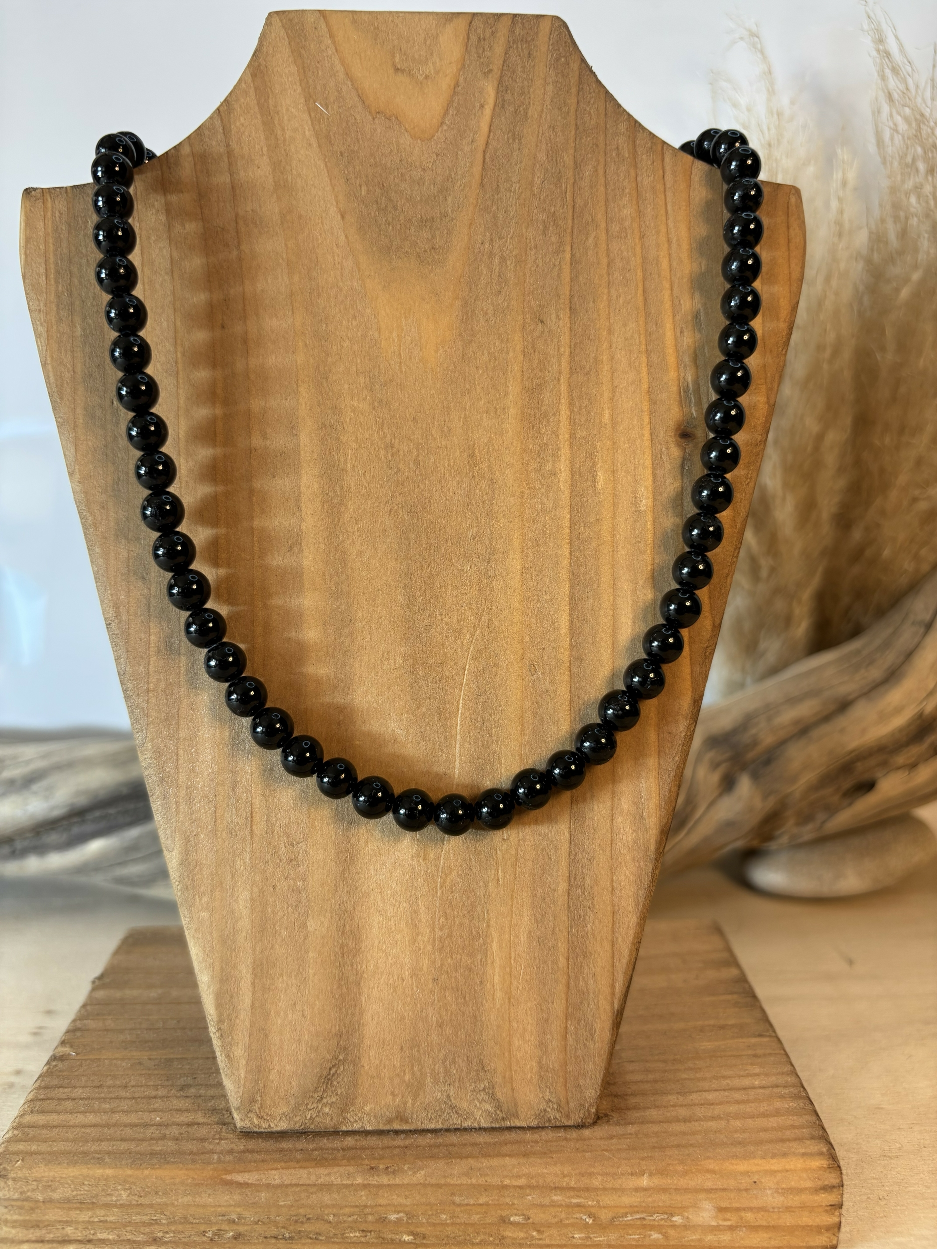 onyx brillant