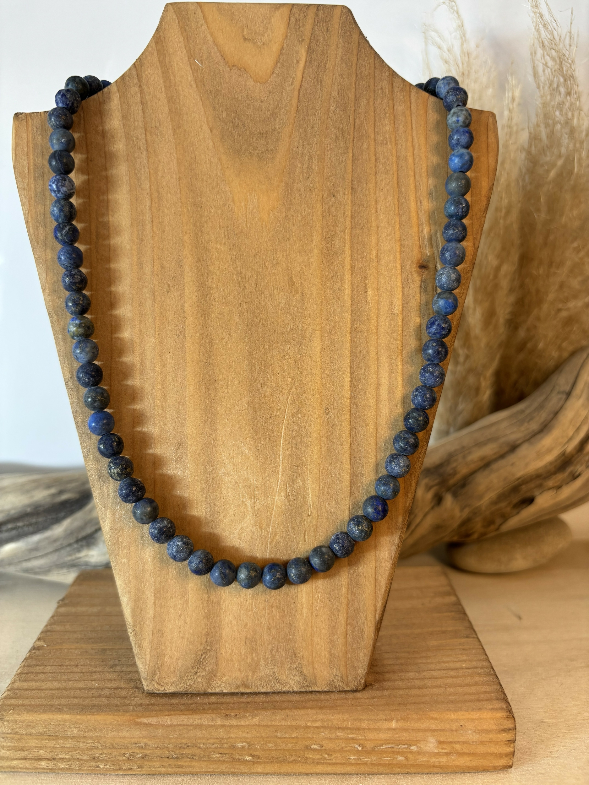 lapis mat