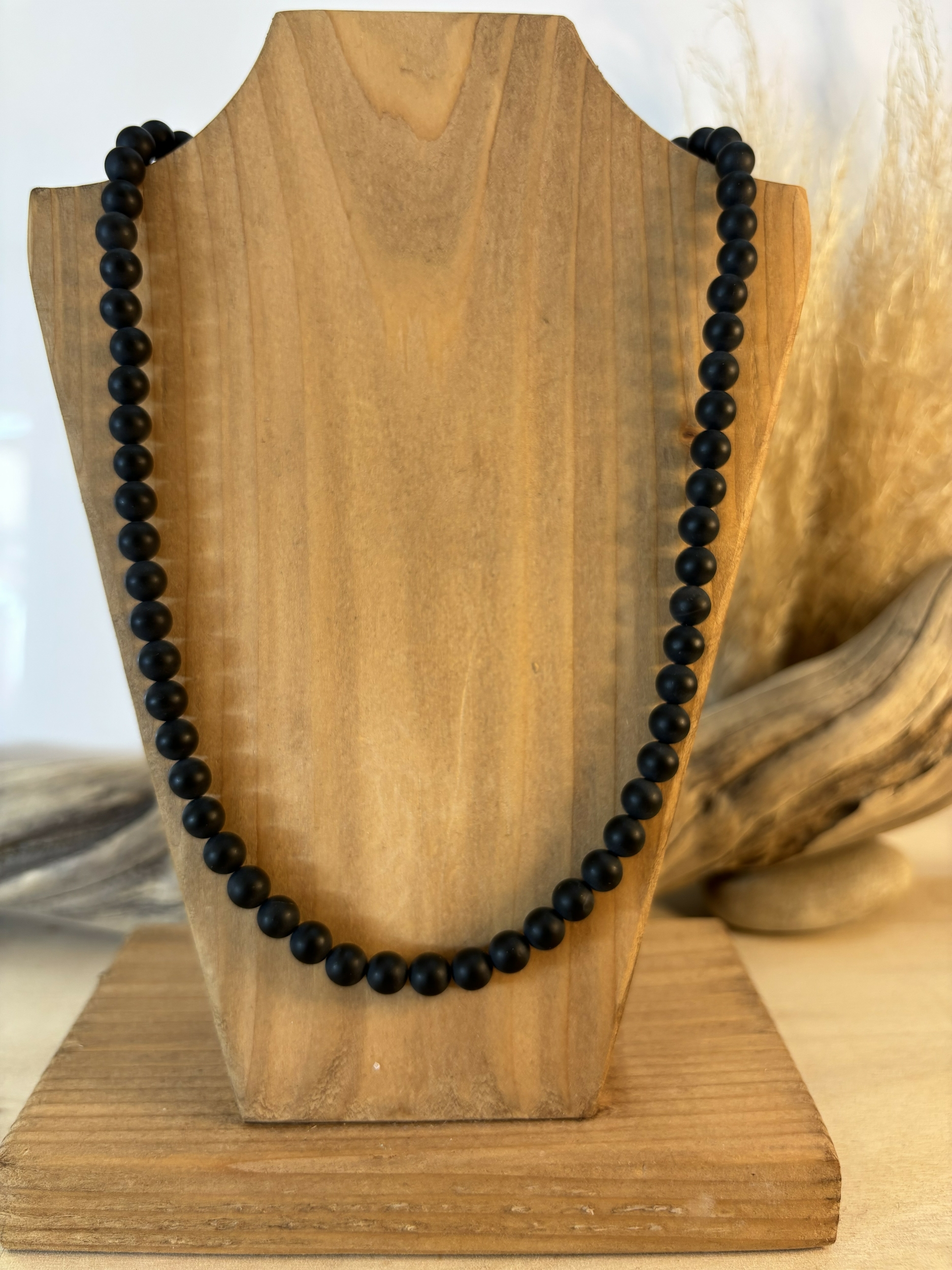 onyx mat