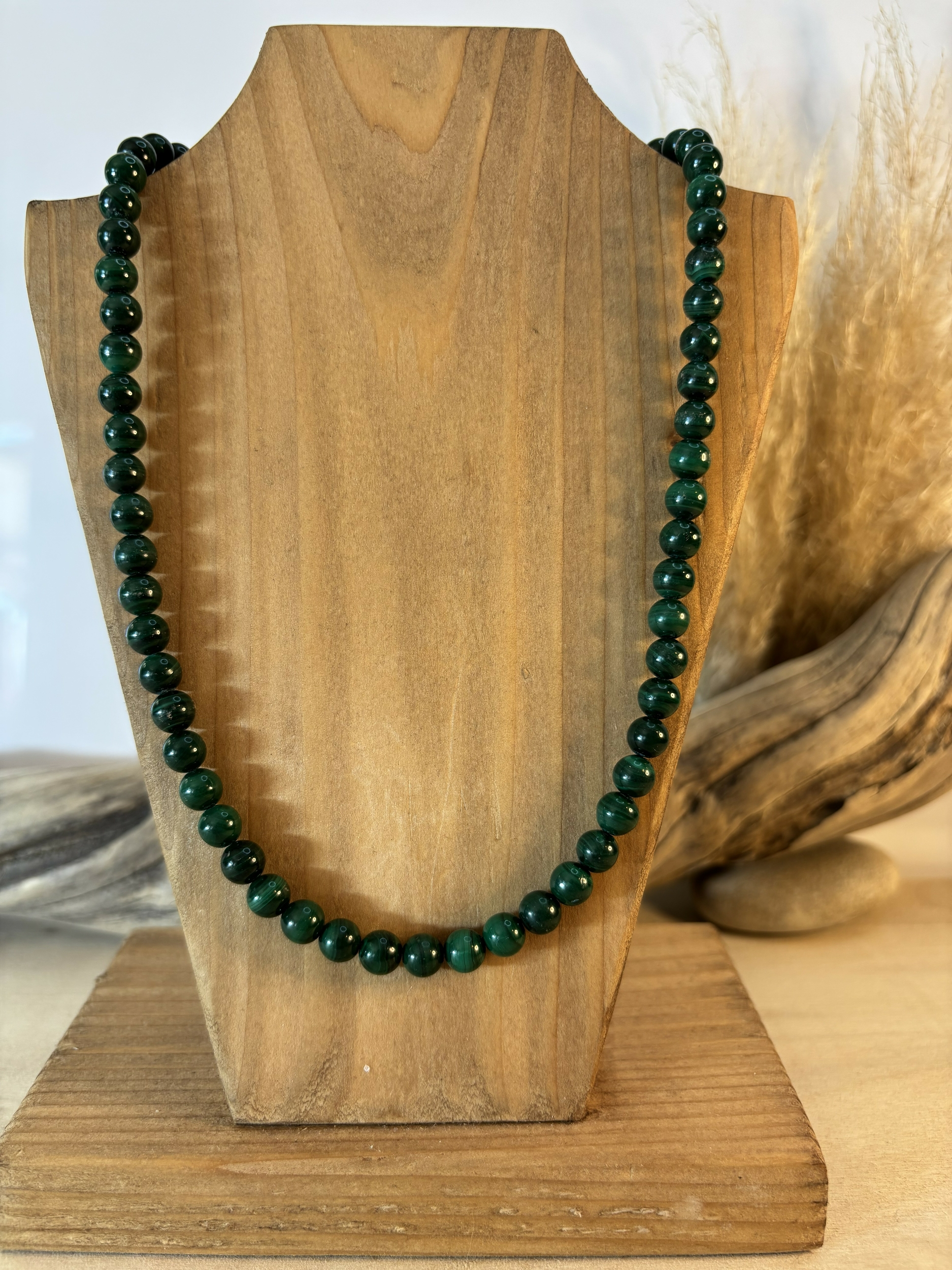 malachite