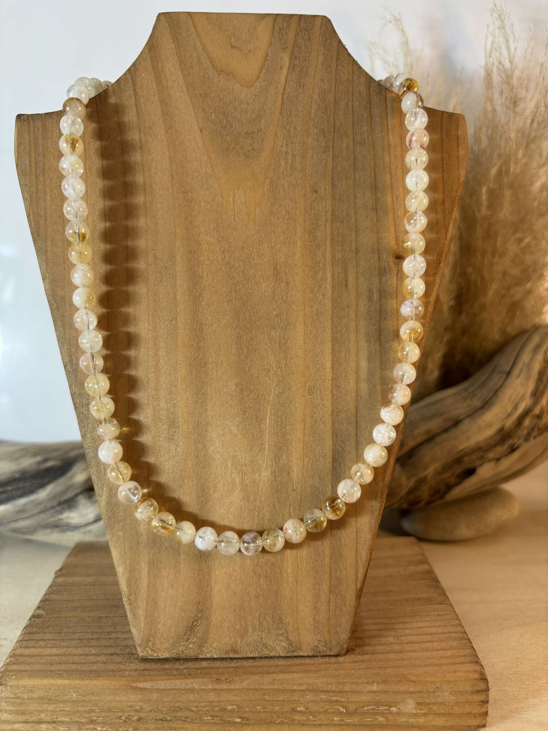 citrine