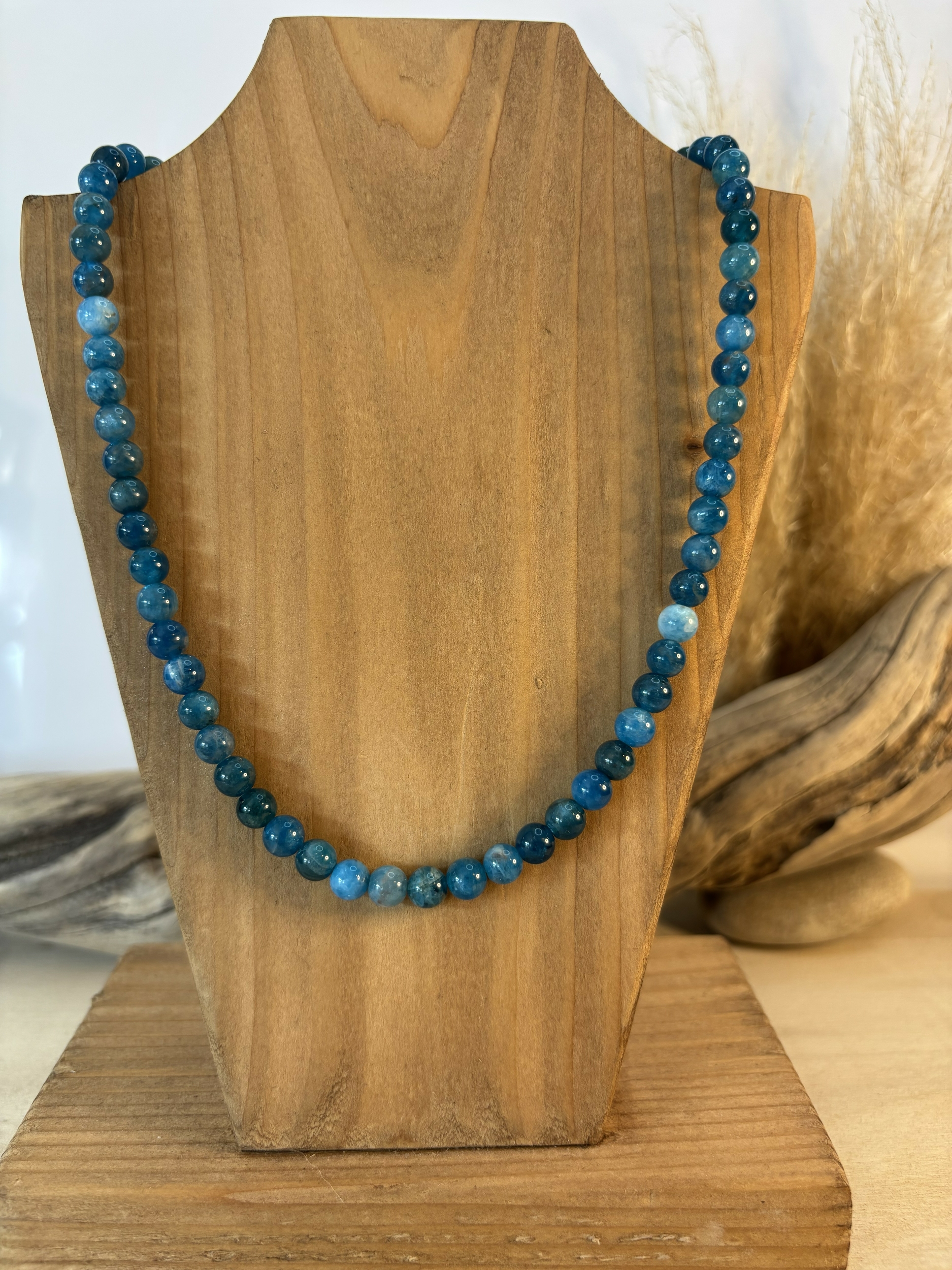 apatite