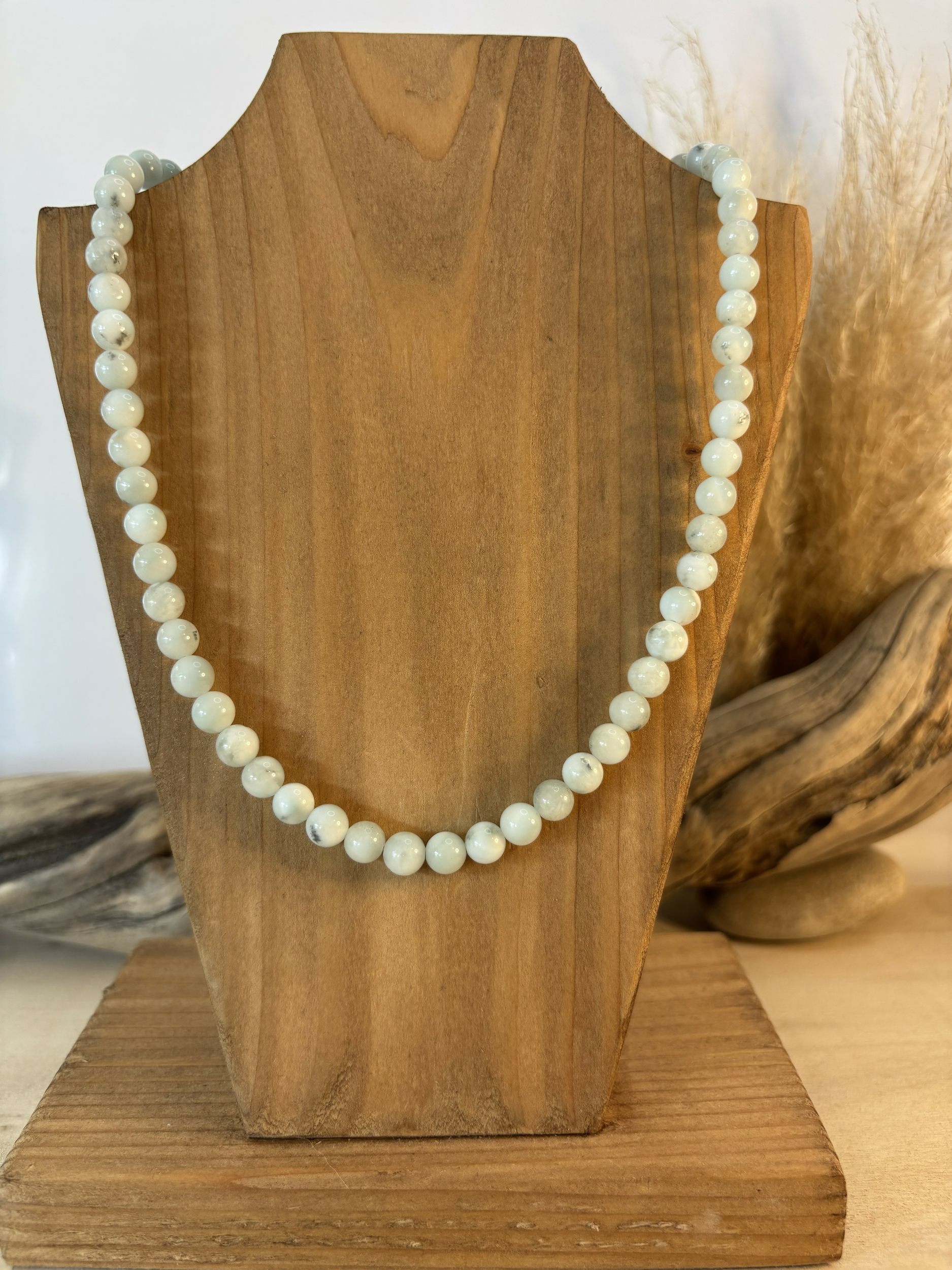 angelite