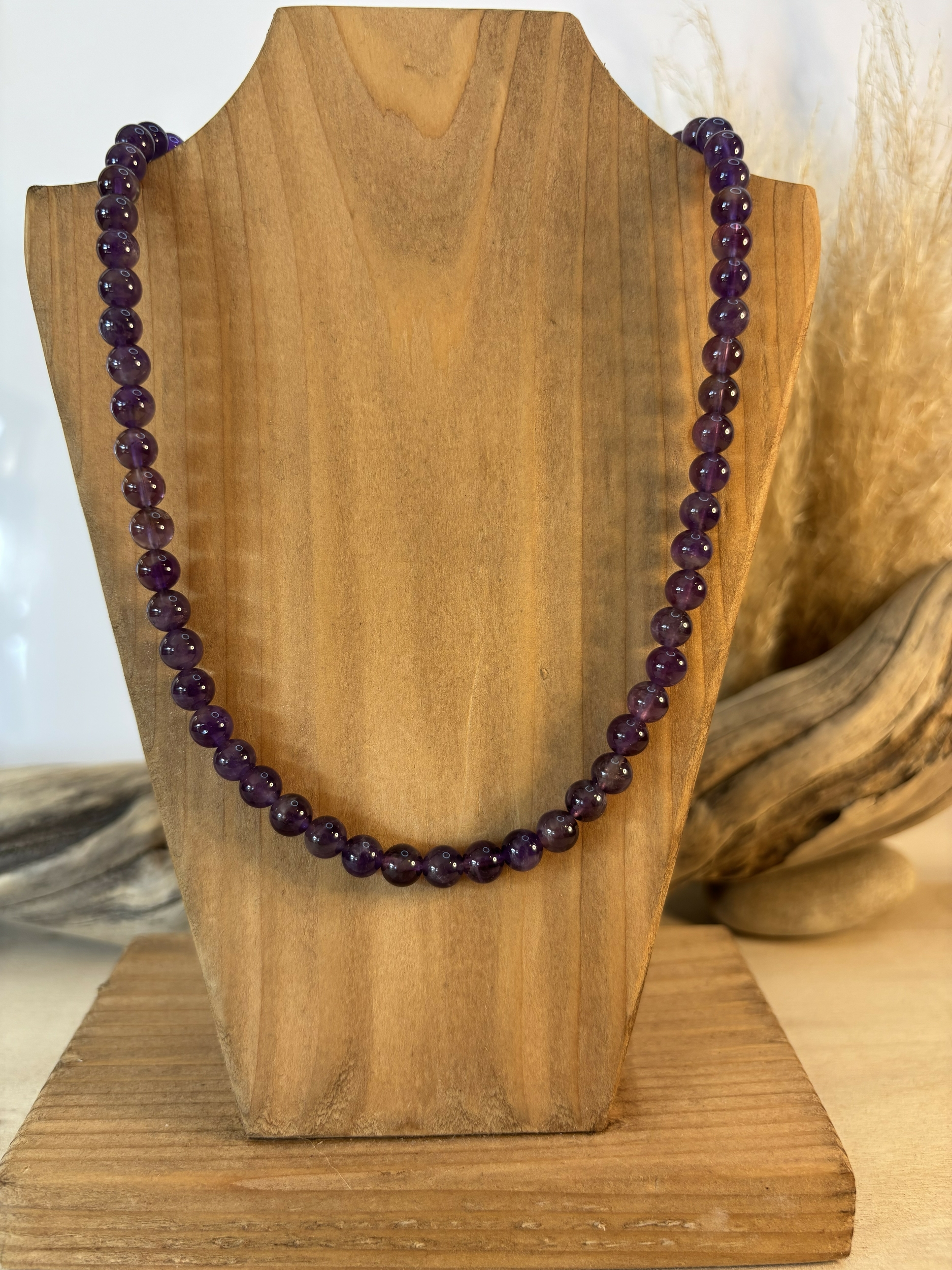 amethyste