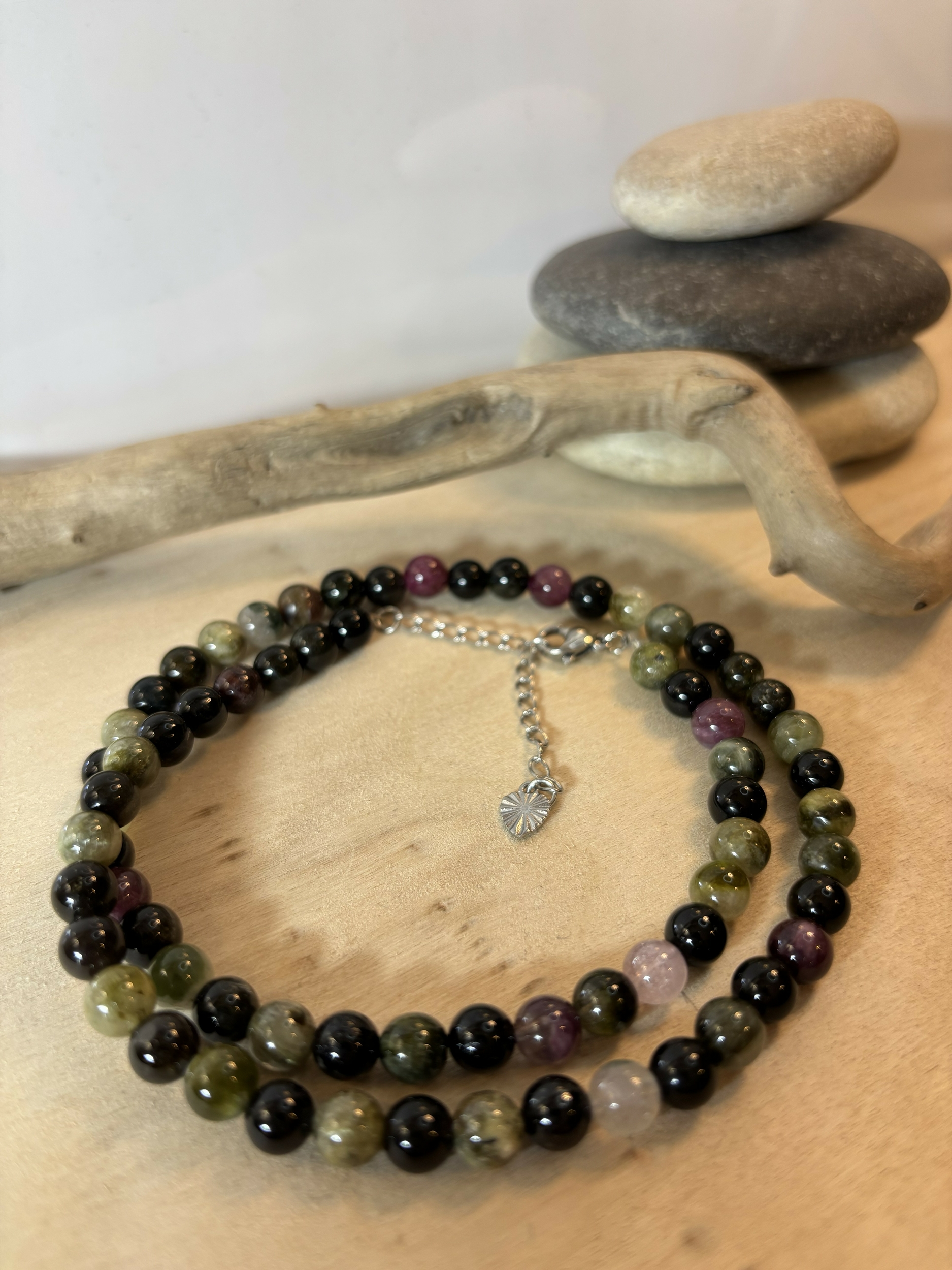 tourmaline eau 2