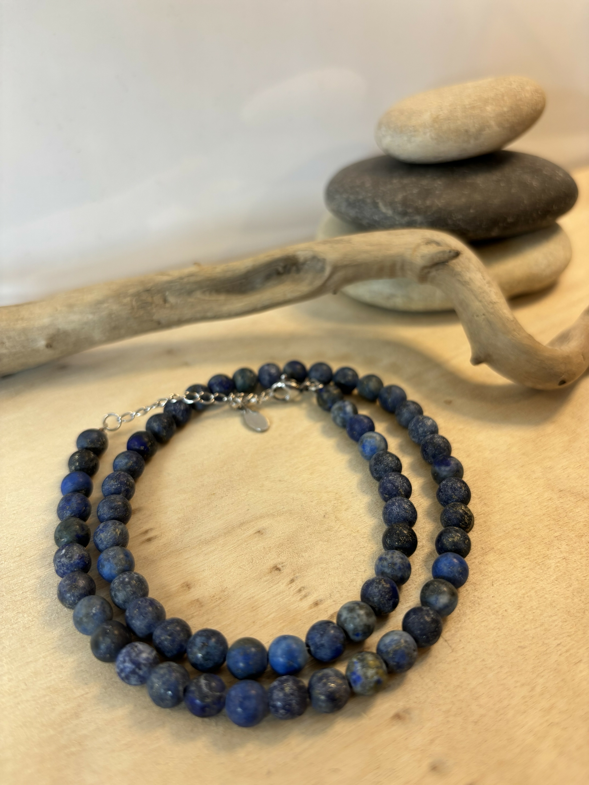 lapis mat