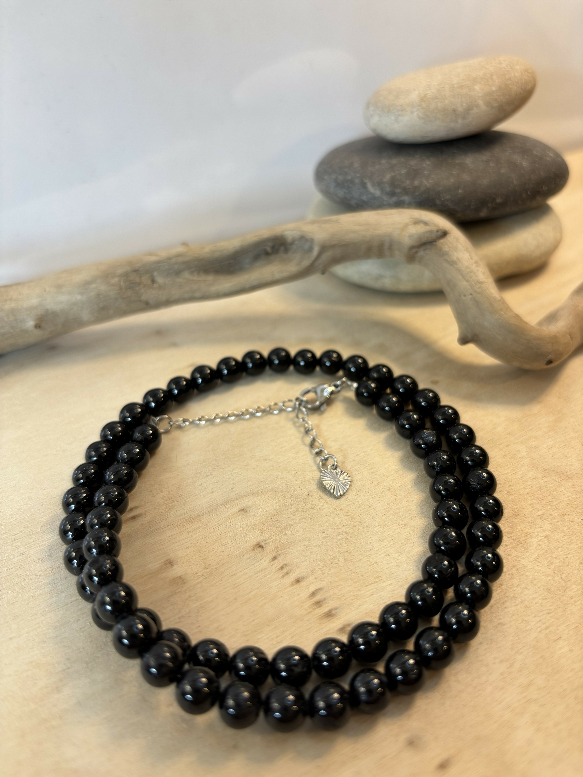 onyx 2