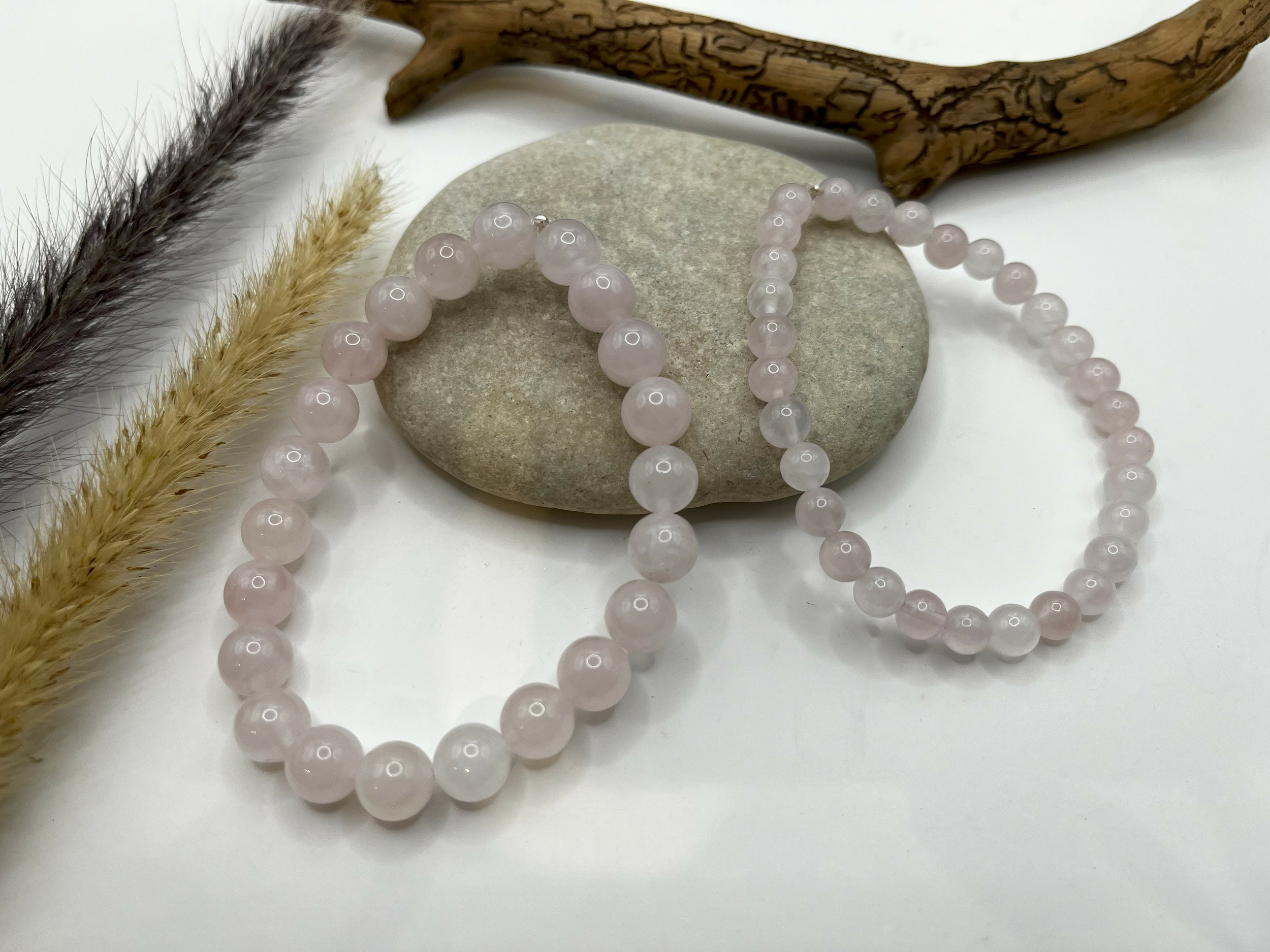 Quartz Rose