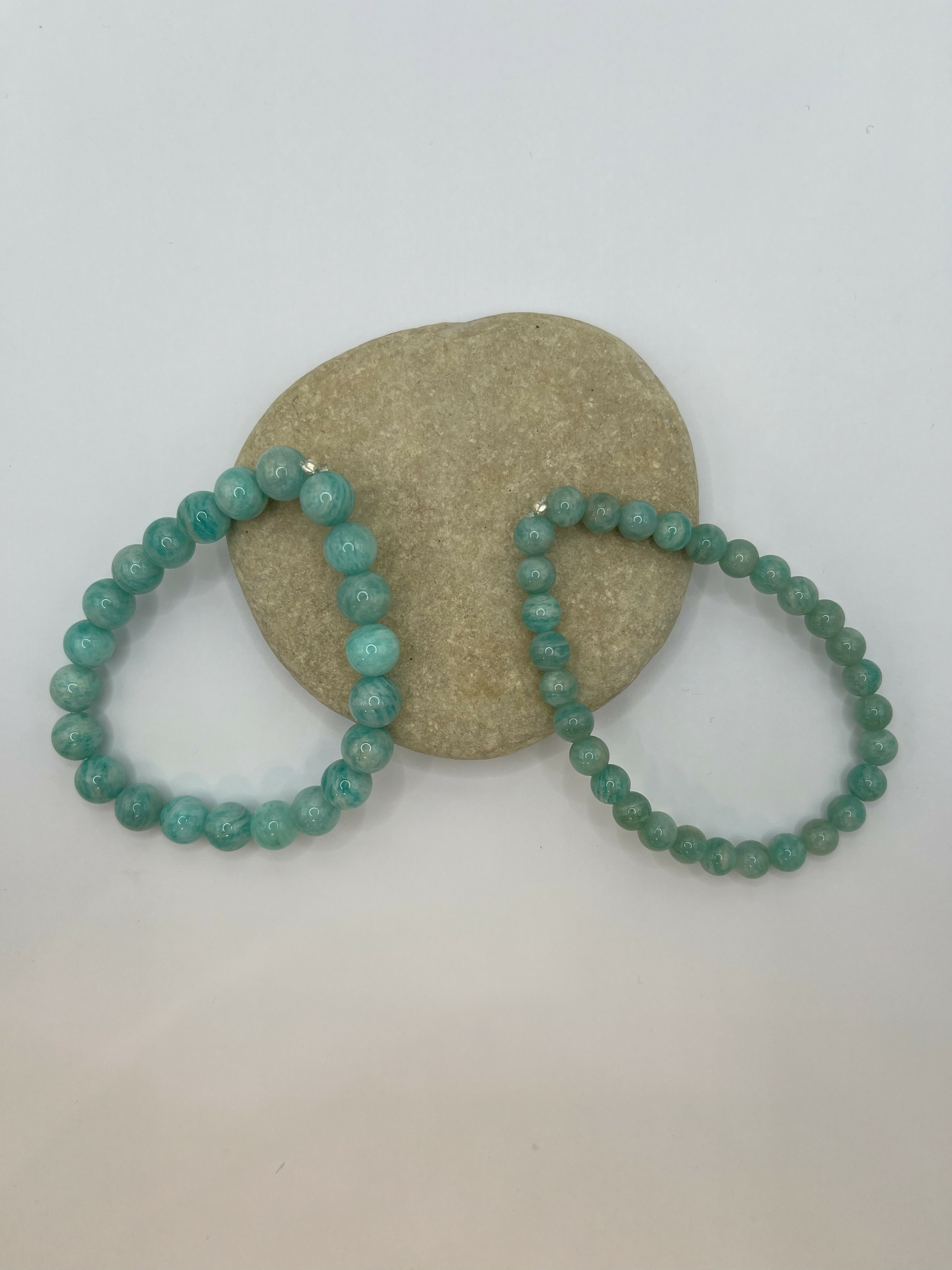 amazonite 1