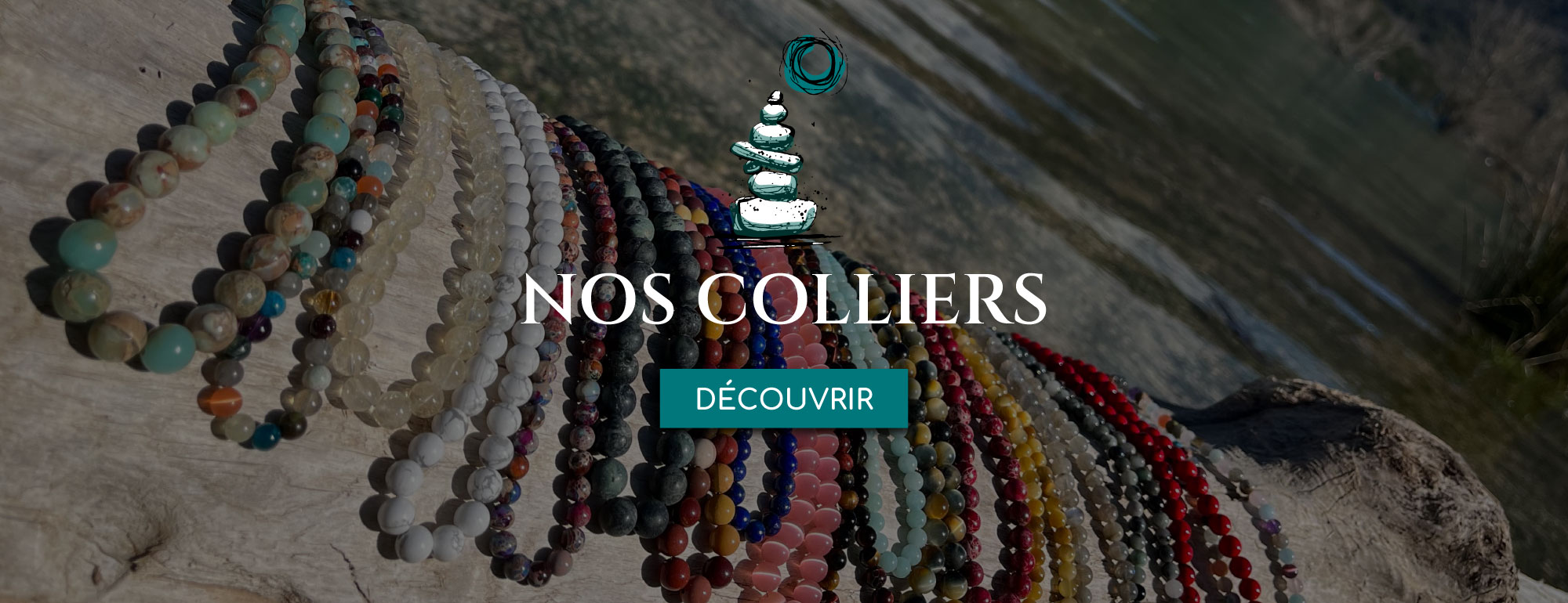 Colliers