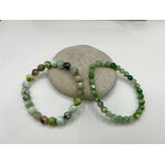 Agate Chrysoprase 4