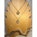 coeur2