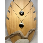agateronde2