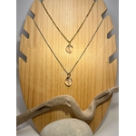 coeur quartz