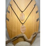 quartz rose