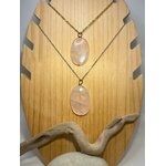 quartz rose 2