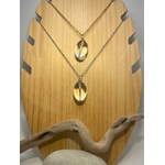 aaa