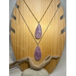 amethyste