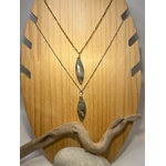 agate indian..