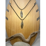 agate indian