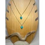 magnesite..