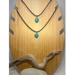 magnesite