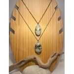 agate h.