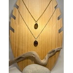 aaa
