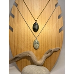 aa
